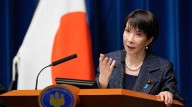 Japón: Sanae Takaichi se convierte en la primera mujer en gobernar su país