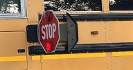 Rossville Consolidated School District receives school violence prevention grant