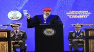 Maduro: Venezuela cuenta con siete frentes de resistencia activa