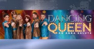 Dancing Queen: Abba salute to dazzle Mason City at NIACC auditorium