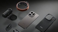Tipped — Oppo Find X9 Pro, Oppo Find X9 India Launch Date, Prices, Features