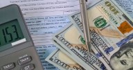 Confirmado | IRS interviene las cuentas bancarias de todos los ciudadanos que no hayan completado este formulario