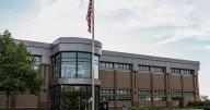 Region libraries scrambling after nearly 200-year-old book distributor collapses