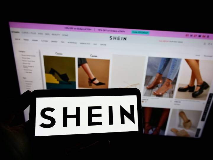 ARCA impone nuevos límites para compras en Shein y Temu: ¿qué podés adquirir ahora?