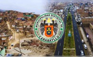Carabayllo: el origen ancestral detrás del nombre del distrito más antiguo de Lima Norte
