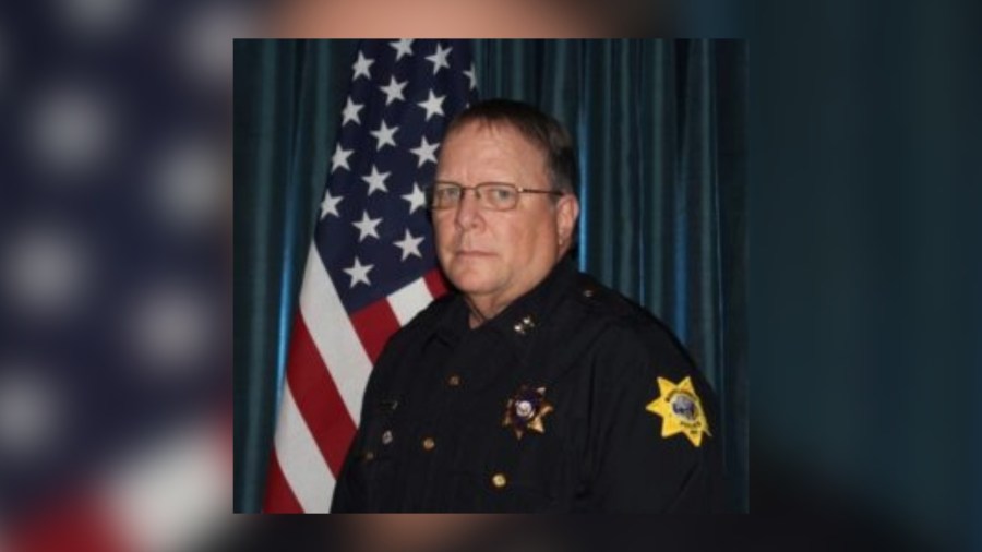 Mayflower police chief resigns, cites ‘changes and demands made by the City Council’