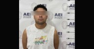 Ya está preso, pero dictan segunda prisión preventiva a implicado en caso de funeraria Del Carmen