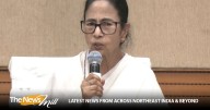 27 people, including one Nepali and Bhutanese, lost their lives in North Bengal floods: West Bengal CM Mamata Banerjee