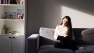 Qué significa preferir estar solo la mayor parte del tiempo, según la psicología