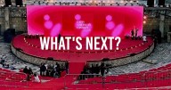 Descubre a los finalistas de los Latin American Fashion Awards 2025