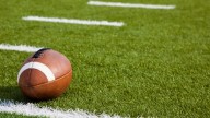 🏈 Best NFL players born in Florida
