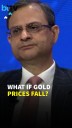 RBI On Gold Prices: Do Not See Major Impact On Indian Households If Gold Prices Fall