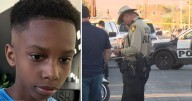 10-year-old killed in e-scooter crash identified as Cortez Elementary student