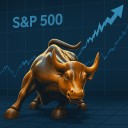 S&P 500: las sorpresas positivas impulsan al índice a nuevos máximos
