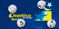 Resultados Chontico Día 19 de octubre de 2025: los números ganadores del último sorteo