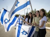 After two years of uncertainty, Israeli parents bury hostage son