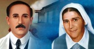 Decretan júbilo nacional por la canonización de José Gregorio Hernández y Madre Carmen Rendiles: 19 y 20 de octubre serán días no laborables