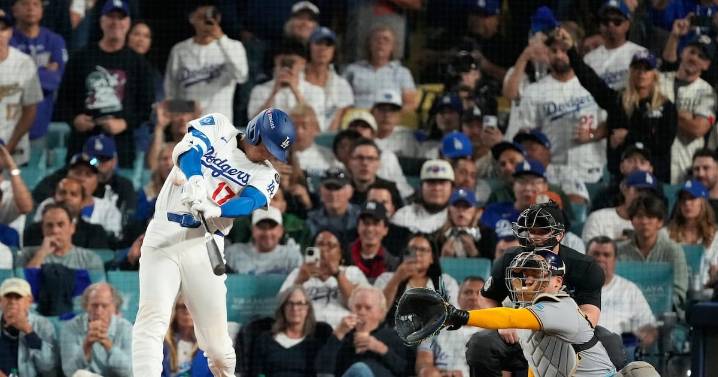 Ohtani home run ball could be worth millions, expert says