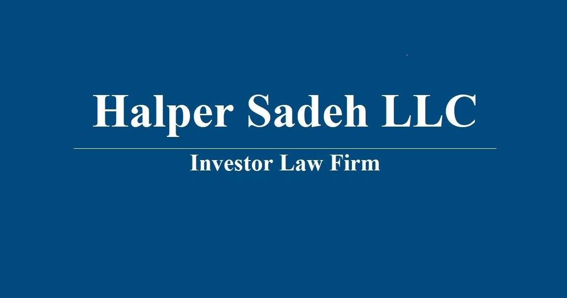 HALPER SADEH LLC ENCOURAGES IMXI, PRO, TRUE, VTLE SHAREHOLDERS TO CONTACT THE FIRM TO DISCUSS THEIR RIGHTS