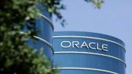 Oracle and AMD expand a partnership with deals in the artificial intelligence sector booming