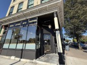 Photos: Kingston Bread and Bar’s new Midtown location