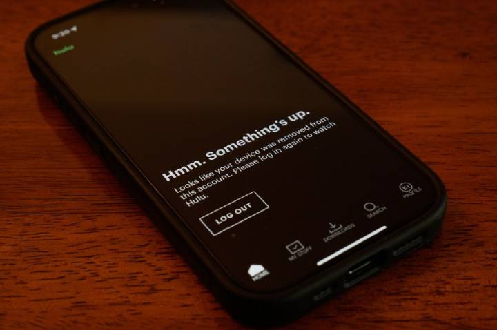 Massive Amazon cloud outage has been resolved after disrupting internet use worldwide