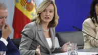 El Gobierno niega que haya "financiación irregular" en el PSOE y dice que el pago en efectivo es "algo habitual"