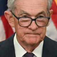 Slowdown in US hiring suggests economy still needs rate cuts, Fed's Powell says