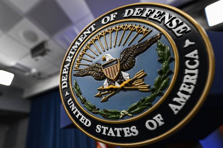 Defense startup Pytho AI wants to turbocharge military mission planning and it will show off its tech at Disrupt 2025