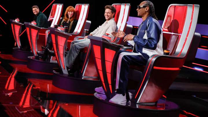 'The Voice' Recap: Season 28 Battle Rounds Part 3 Feature Snoop Dogg's Steal and More