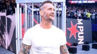 CM Punk Addresses Potential Misgivings About 2023 WWE Return