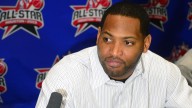 Robert Horry reveals how much he ‘hated’ Danny Ainge, who won him more titles with Lakers trade