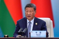 ‘We don’t want a tariff war but…,’ China tells Trump to stop threatening after new 100% tariff