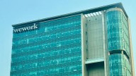 WeWork India IPO Allotment: Date, Steps To Verify Status; GMP Indicates Flat Listing