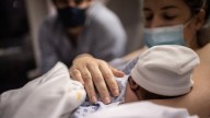 No más ayudas para todos, Trump prioriza a las familias