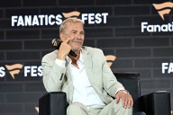 Kevin Costner 'Furious' Over Reports of Career and Financial Troubles, Insiders Claim