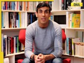Former UK Prime Minister Rishi Sunak reveals his Diwali shopping rituals