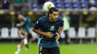 ¿Raúl Jiménez, Edson Álvarez y Piojo Alvarado,   ausentes con México vs. Colombia y Ecuador?