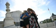 A New Supreme Court Case Challenging a Ban on 'Conversion Therapy' Relies on Distorted Research