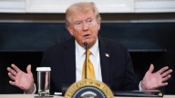 Trump travels to Asia: President hikes tariffs on Canada and looks ahead to meeting with China’s Xi