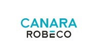 Canara Robeco to grow at 40% in next 5 yrs: Orix CEO