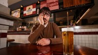 Hangxiety? We’ll drink to that! Study finds drinkers prone to low moods battle the most with hangover anxiety
