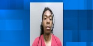 8th and Lind shooting suspect found in Keokuk, taken into custody