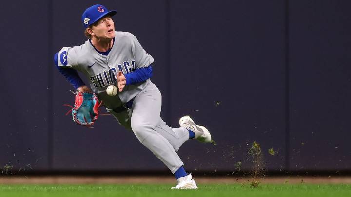 MLB playoffs 2025: Offseason questions for eliminated teams