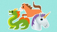 We asked ChatGPT if there’s a seahorse emoji – things got a little weird