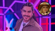 El Rey Grupero ya no hablará de Sandra Itzel después de llamarla "mosca muerta", esta es la razón, ¿censura?