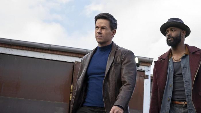 Does Shane Black's ‘Play Dirty’ Mark the End of Wahlberg’s Flop Era?