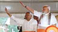 NDA’s change of tactic in Bihar, no more Yadav wooing – decides to stick to core vote bank