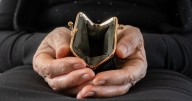 For older Americans, the cost of poverty is 9 years of life, study finds