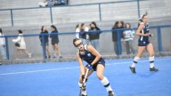La Selección de Mendoza tiene todo listo para el Argentino sub 19 de hockey sobre césped